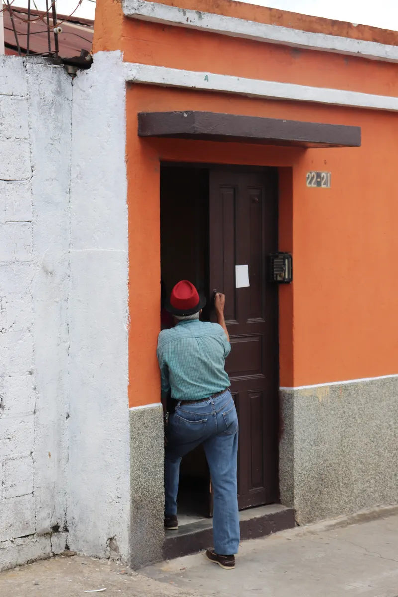 guatemala photo 3