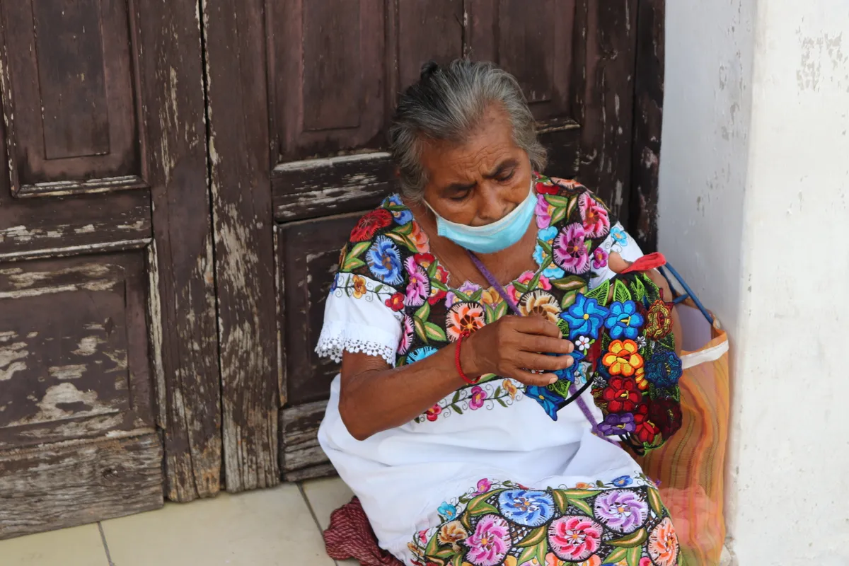 mexico photo 11