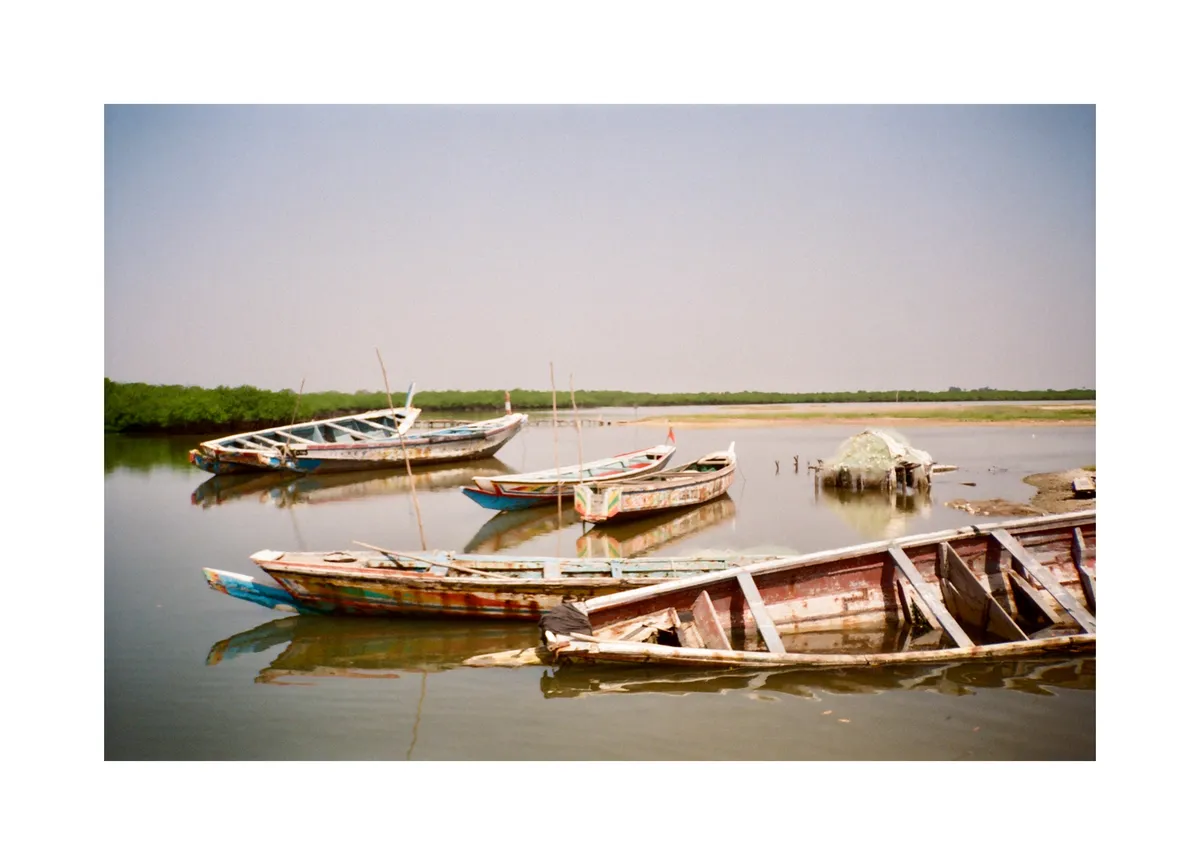 senegal photo 1