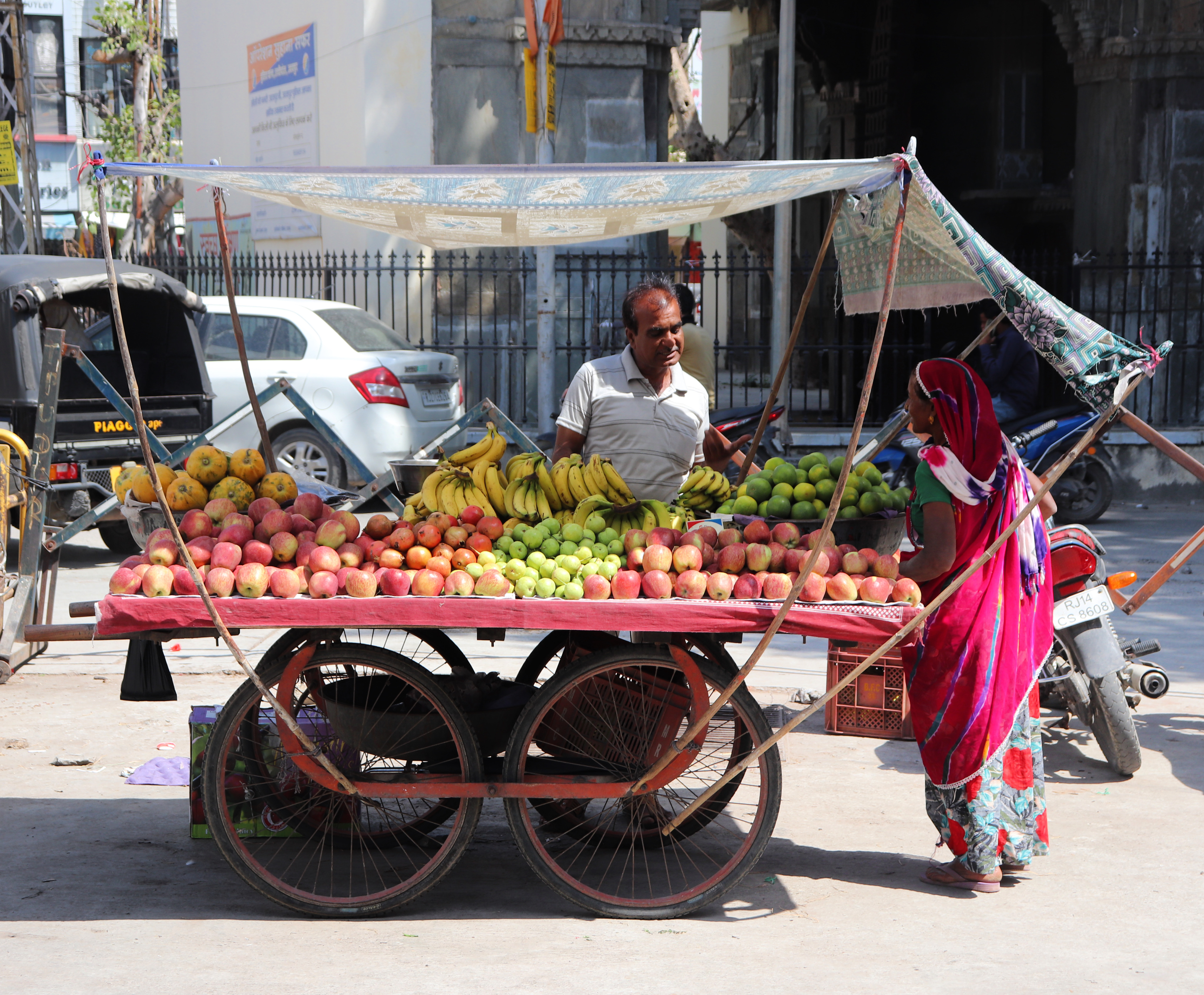 4F412AFE 3B66 4EA0 8456 608BAA1CD14B