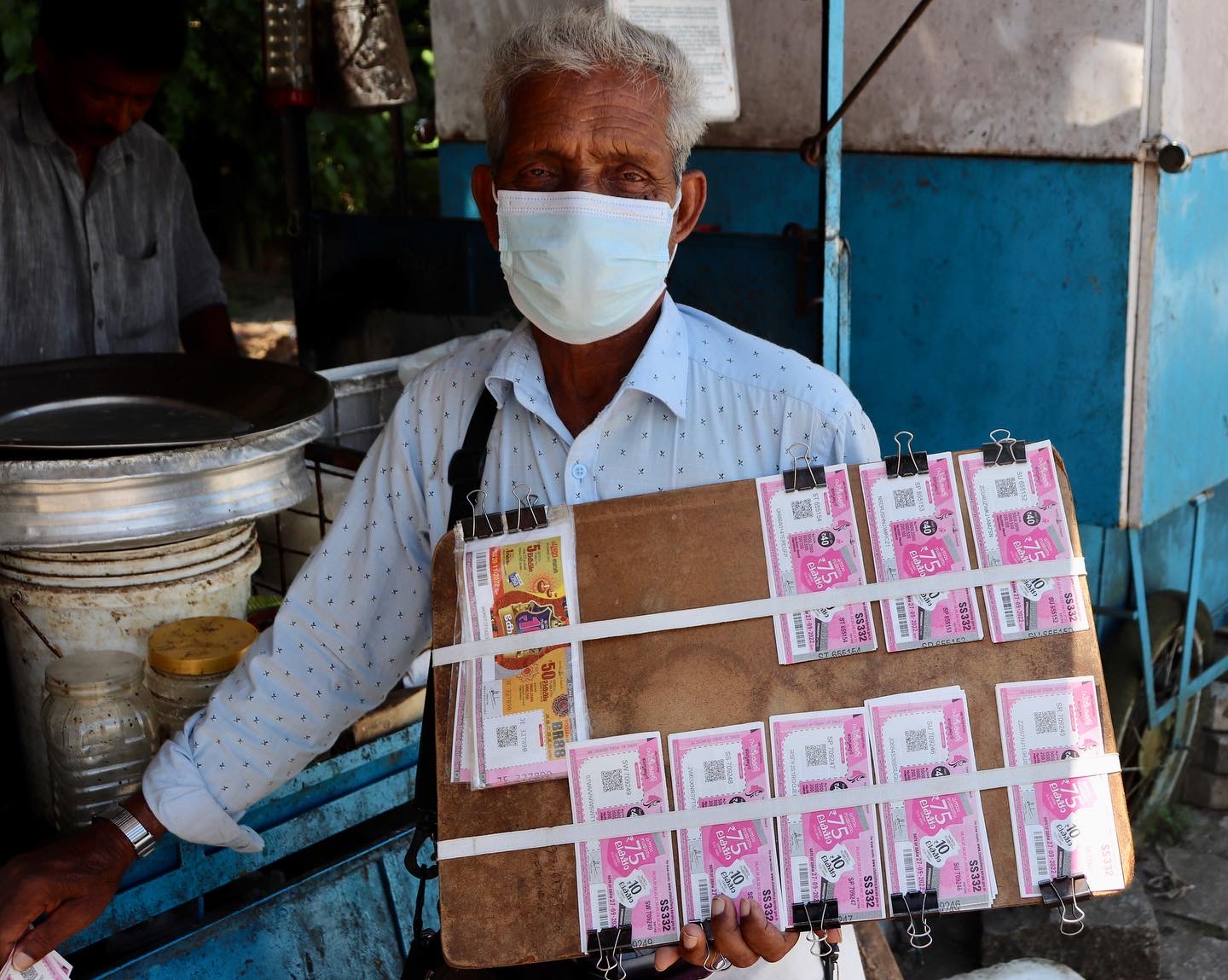 56C7B07C FC61 48BF 9F71 A063222994B1